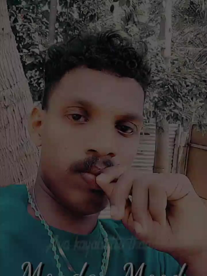 @pirathi Thusi