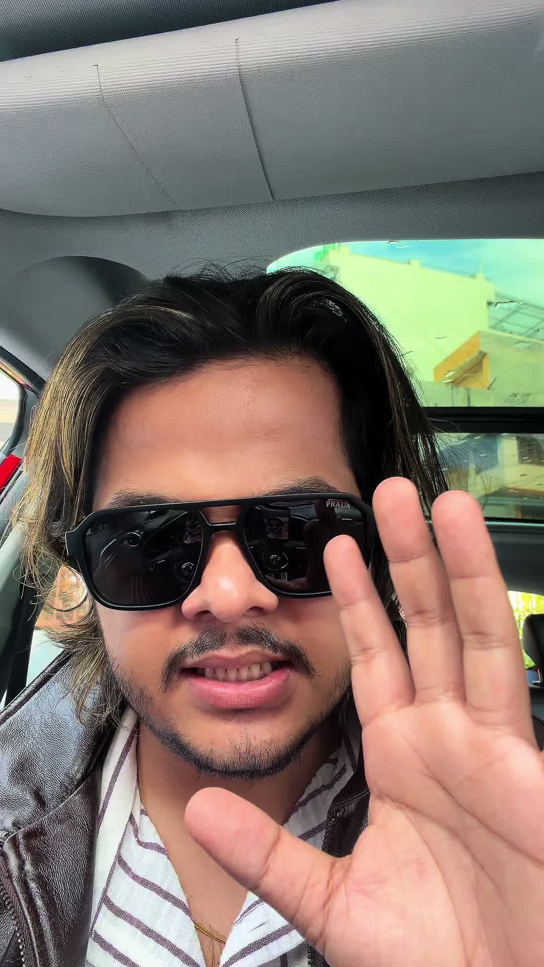 @Babli Bhai