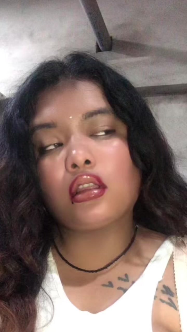 @user45400991724