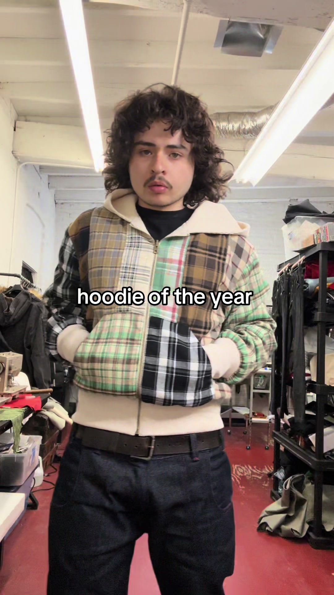 @CorruptKid
