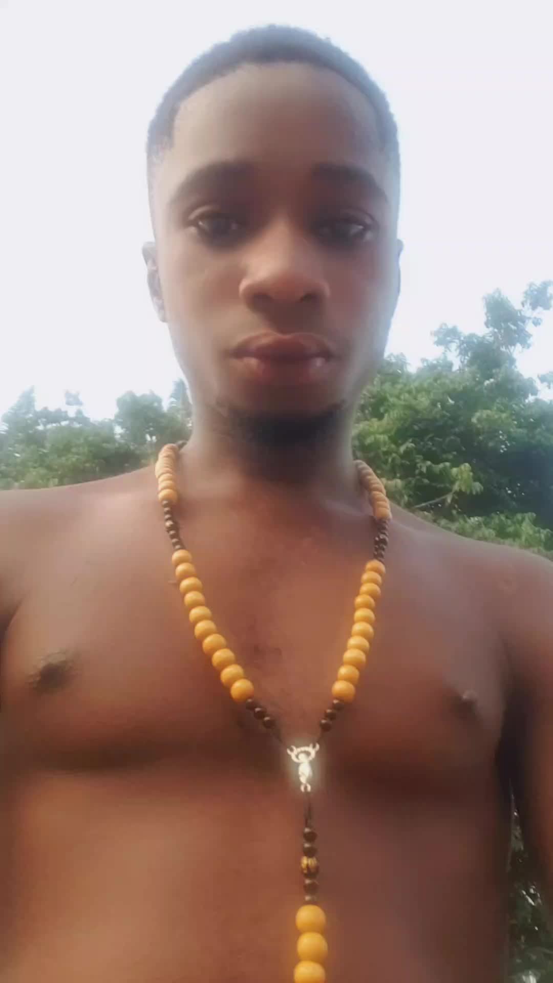 @chiboy