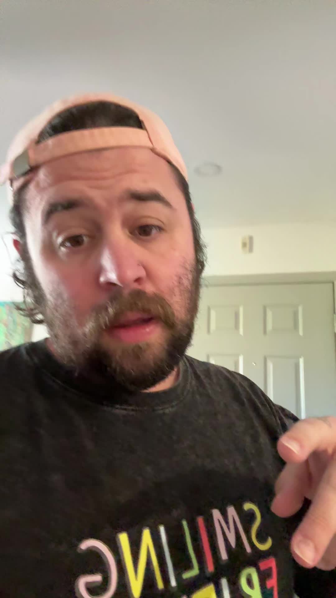 @whenrobot