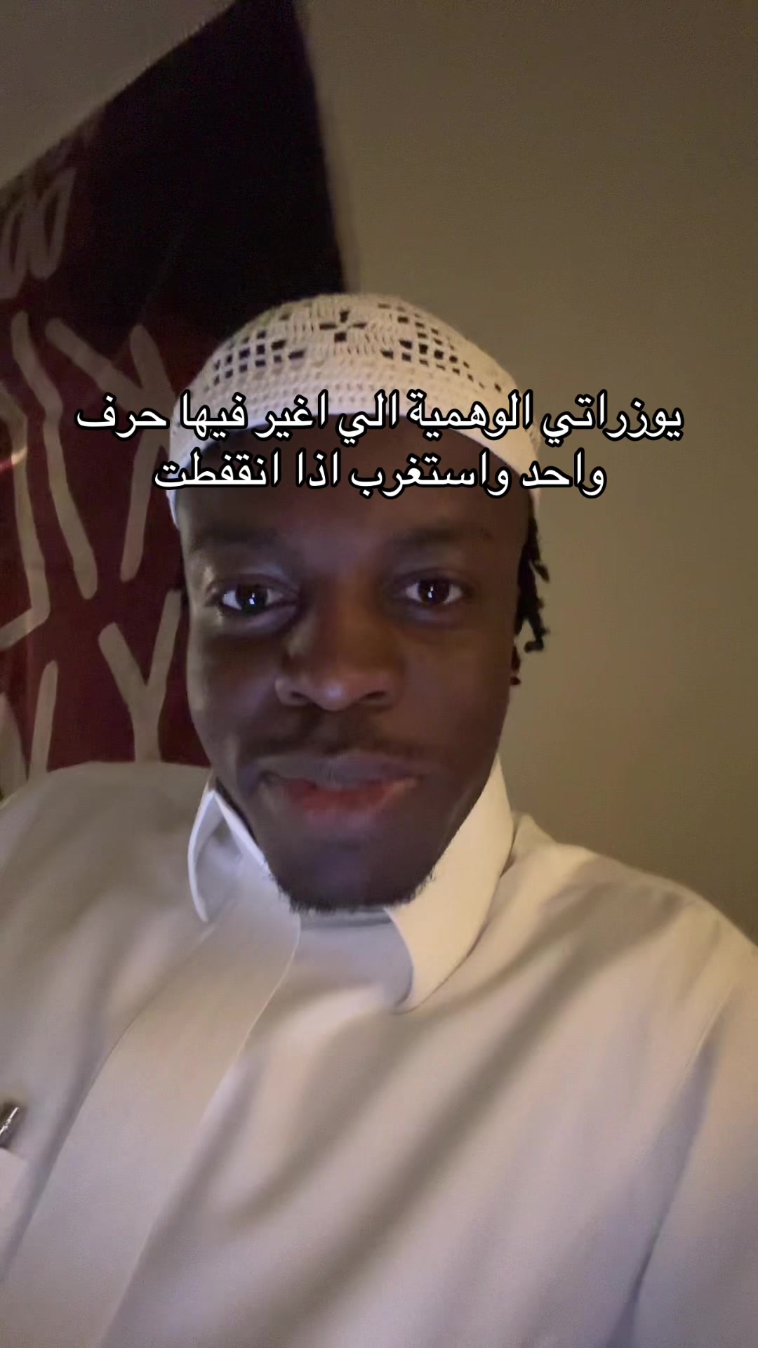 @ابـوطـلّــو