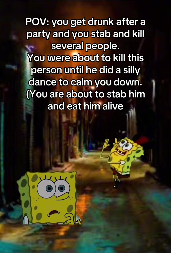 @𝓢𝓬𝓱𝓲𝔃𝓸 👻