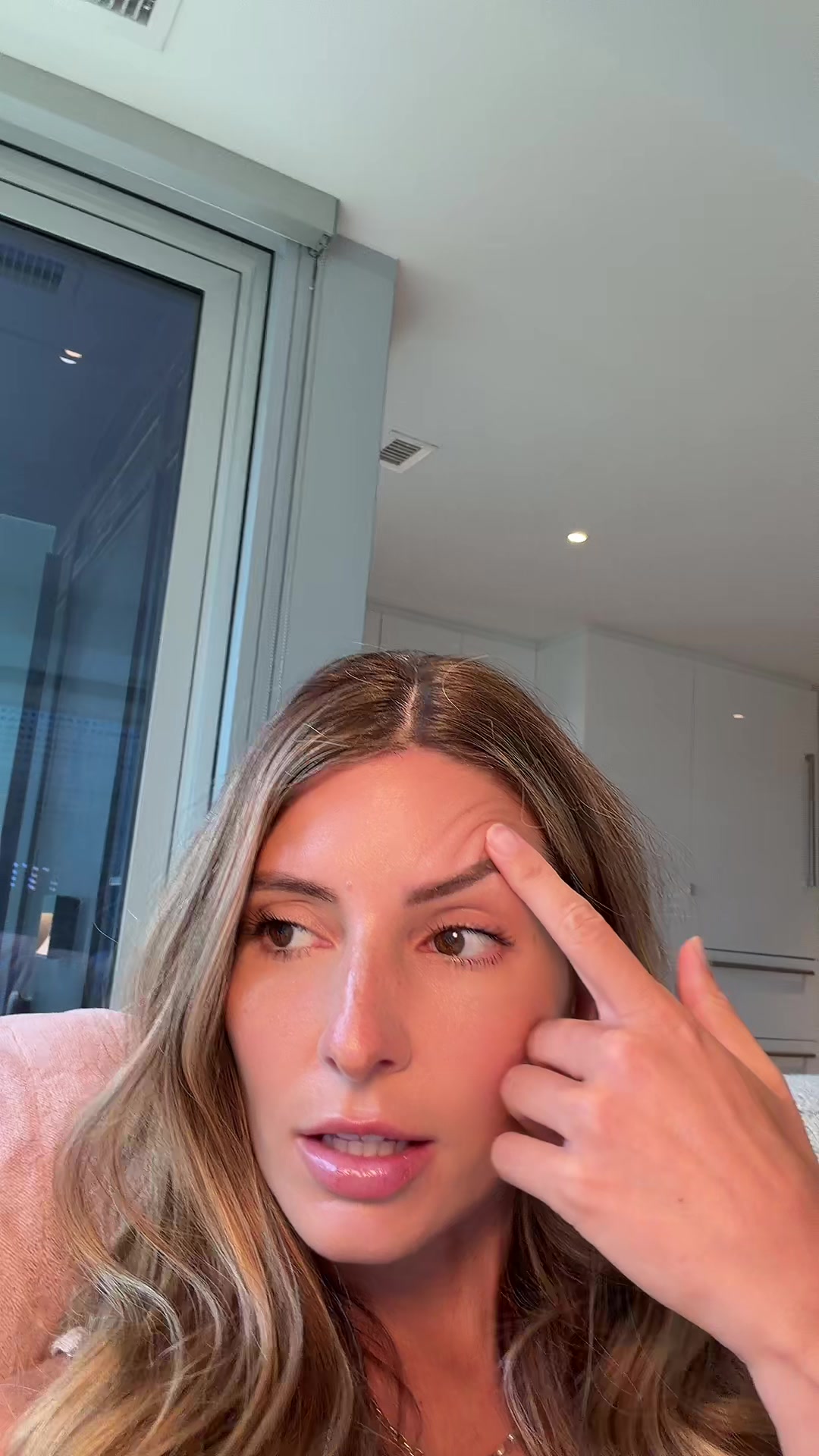 @🧁 snarly carly