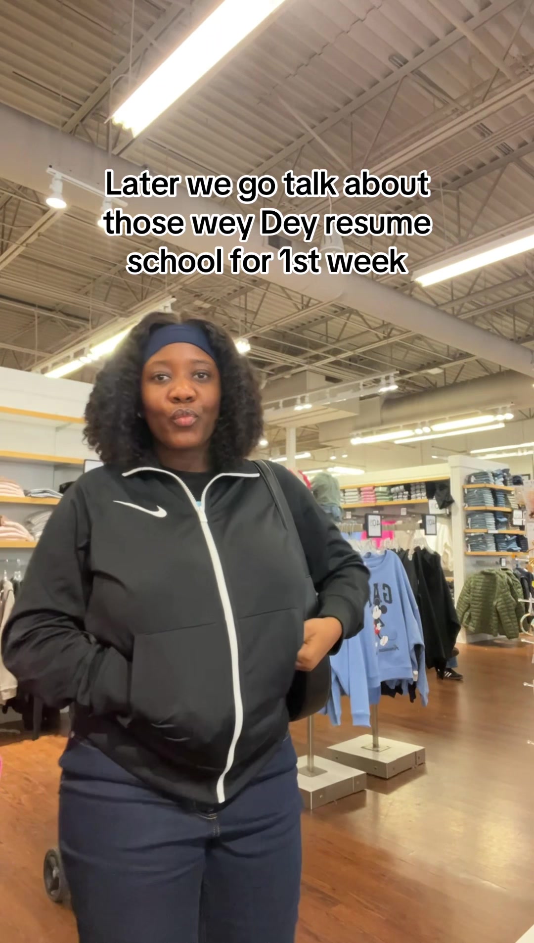 @️Yemmy💙🦋