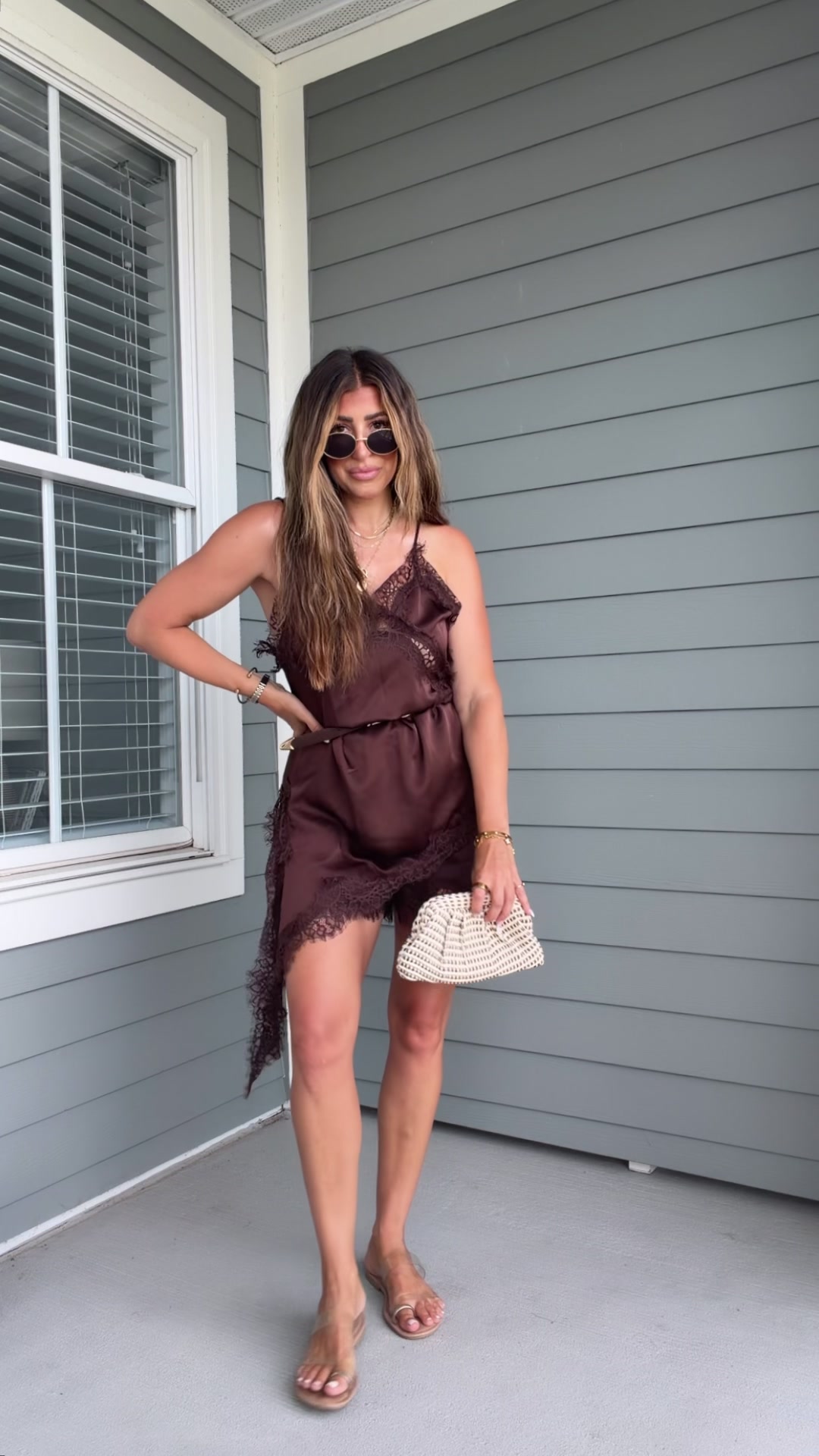 @LaurenHornStyle
