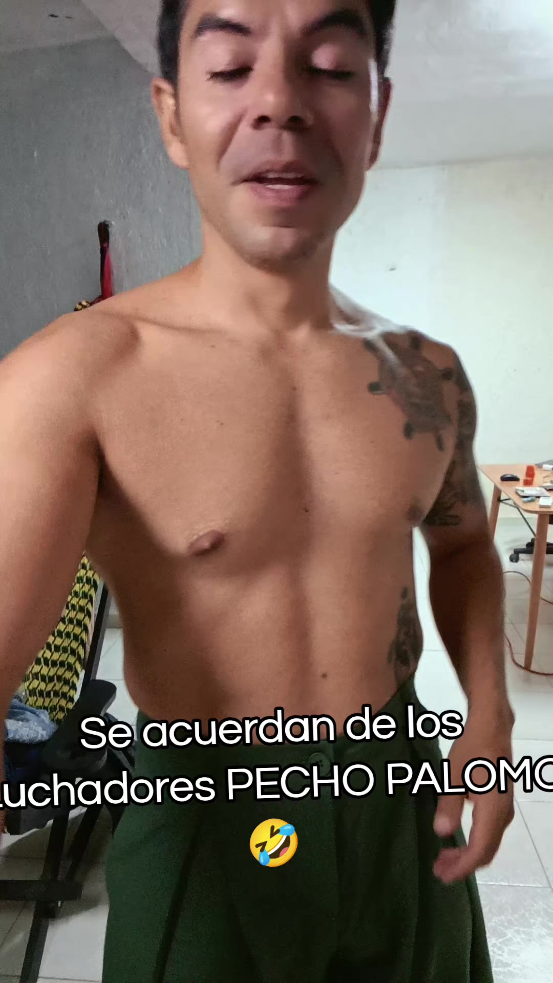 @Mario TBadillo