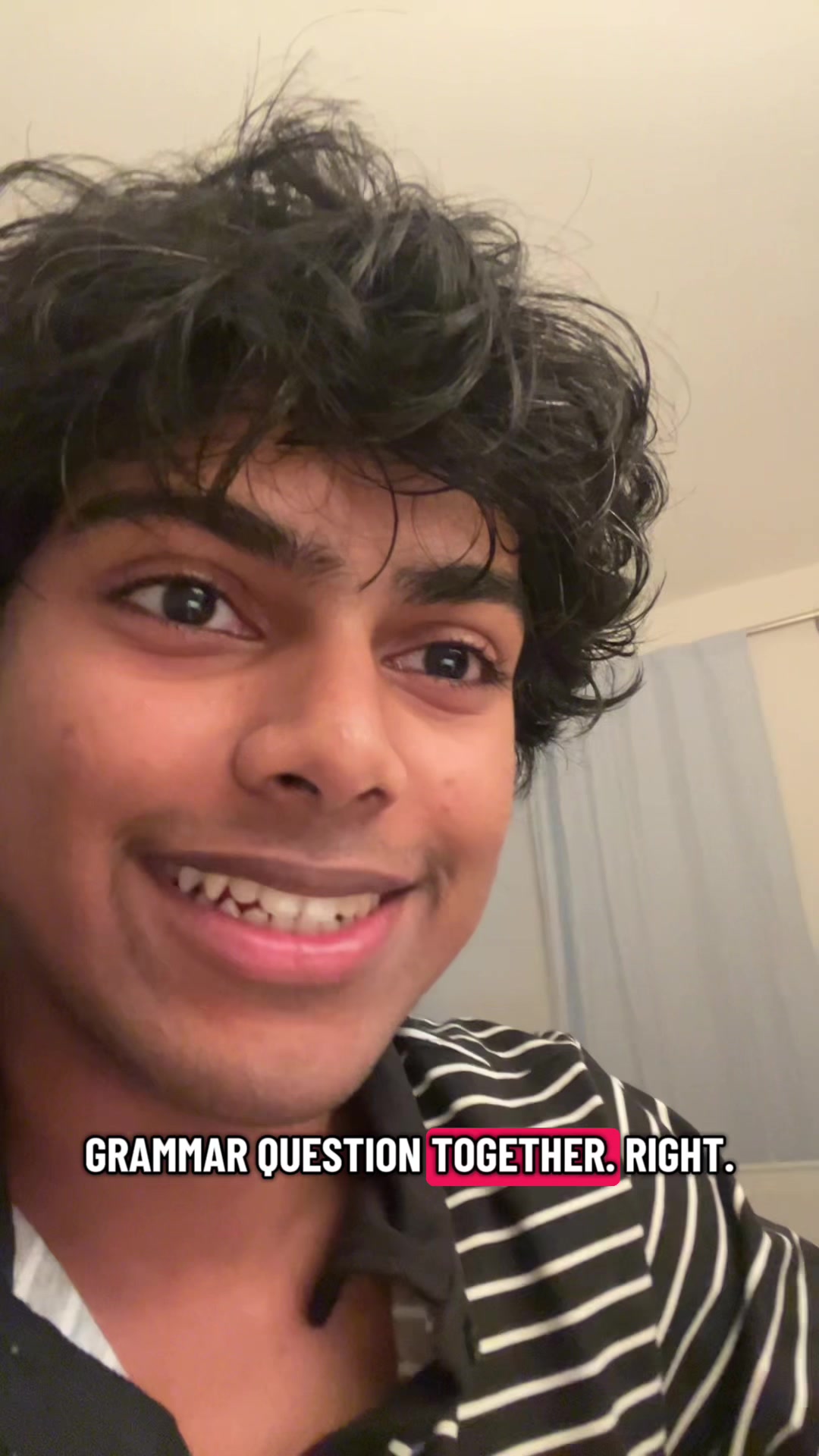 @Tutor IQ