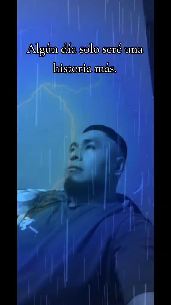 @☣️Un Angel De Amor 💯☣️