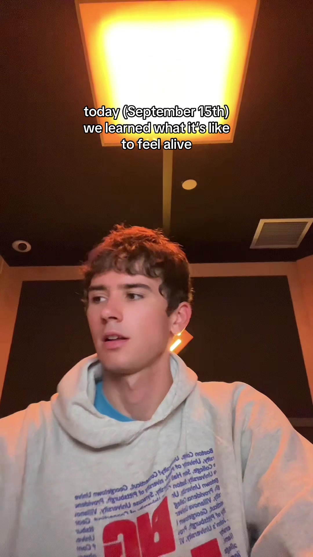 @Daniel Leggs