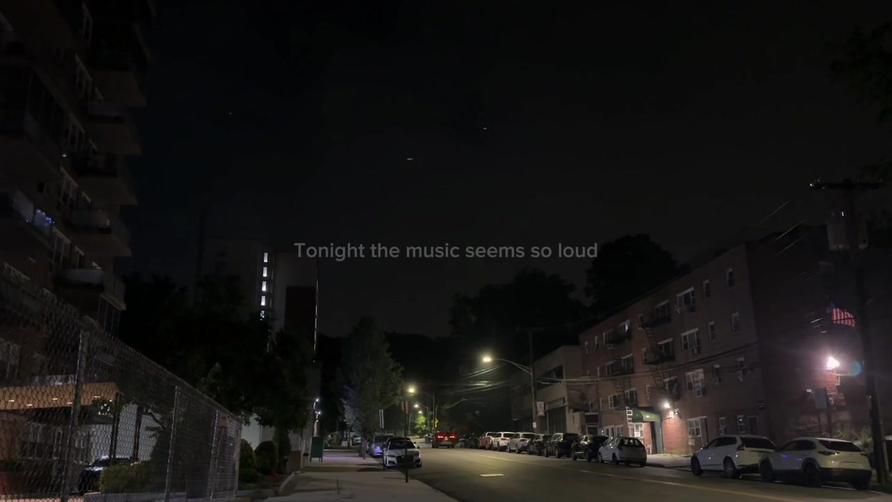 @marlonh.lyrics