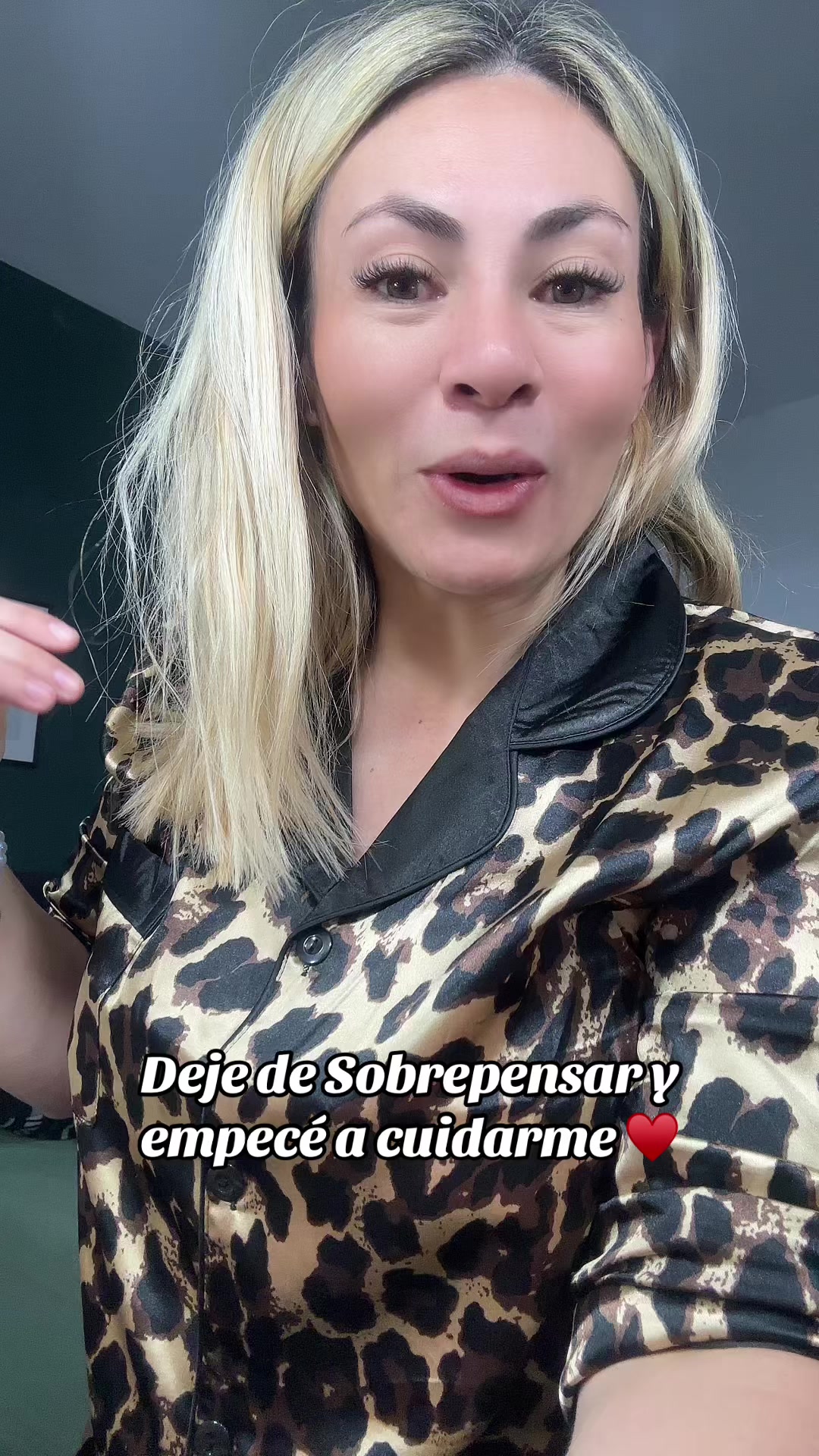 @Yamila Sotomayor 🍒
