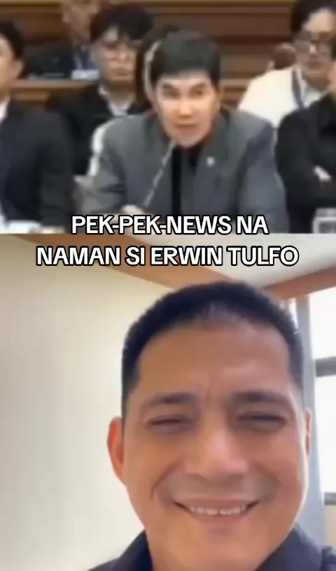 @boytik