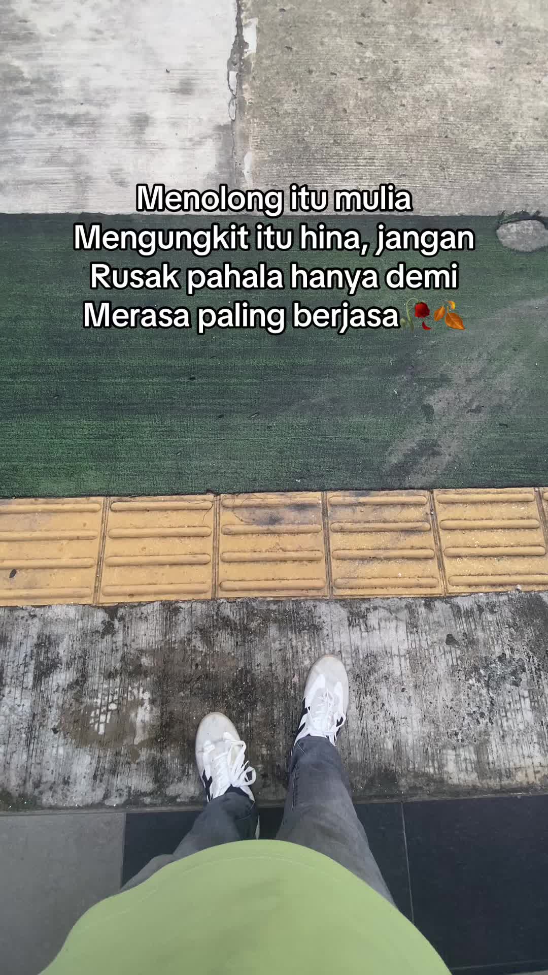 @SOLIHIN🇮🇩🦅