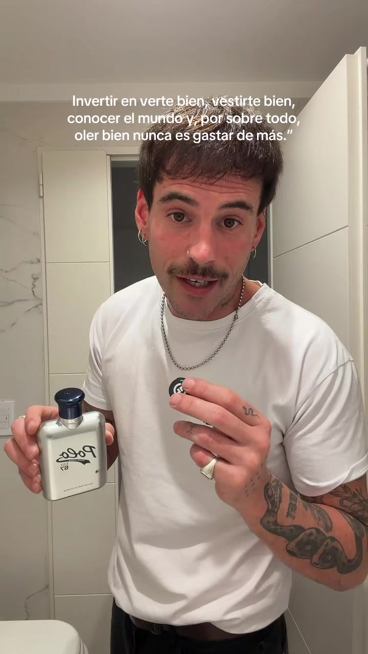 @Lucas Villoria