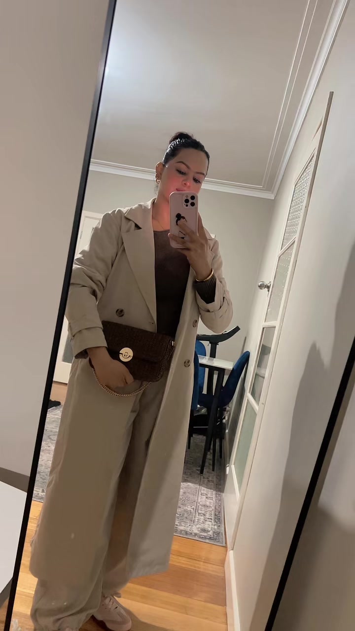 @preet0151🇦🇺