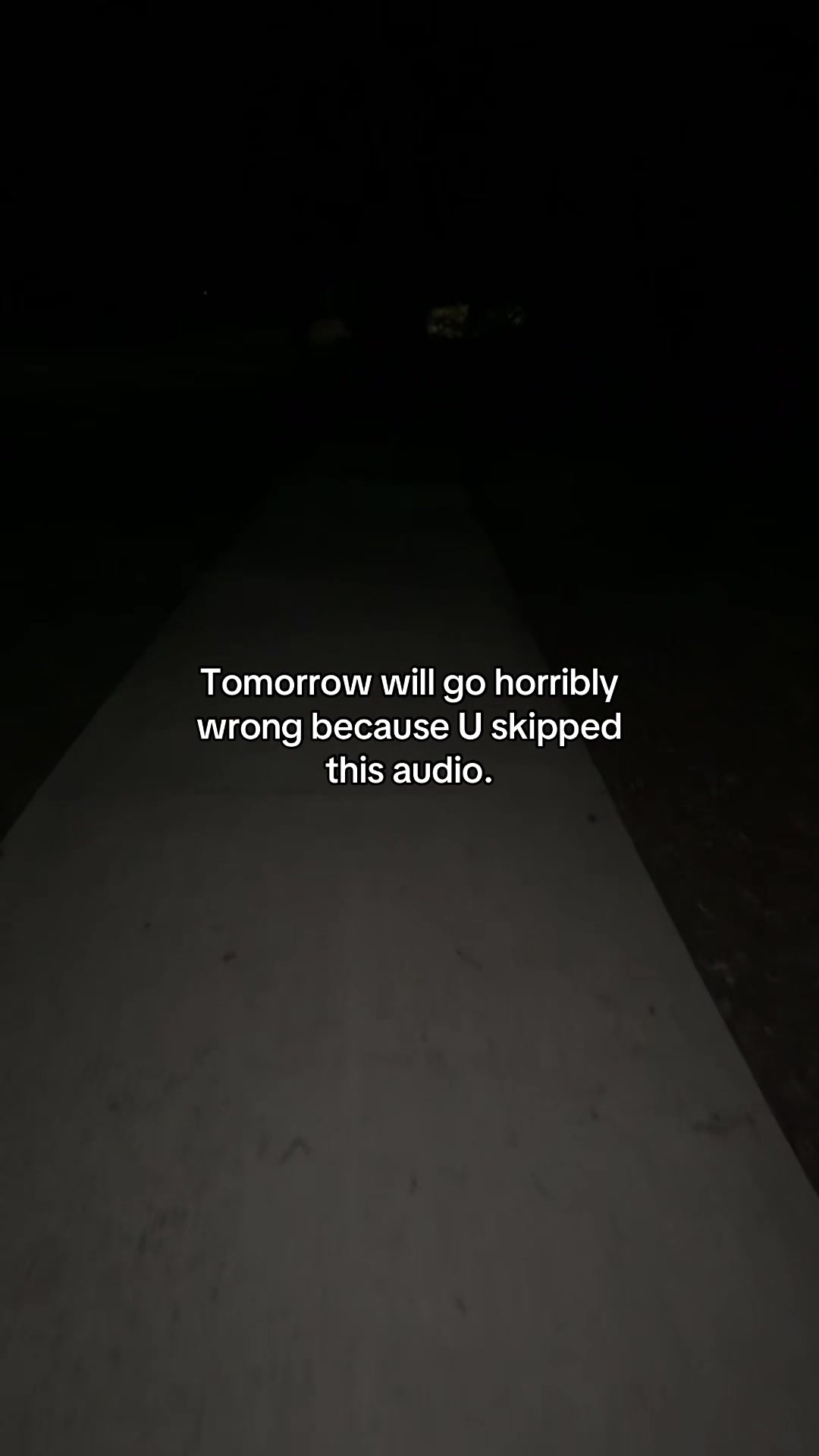 @sm0ked.9