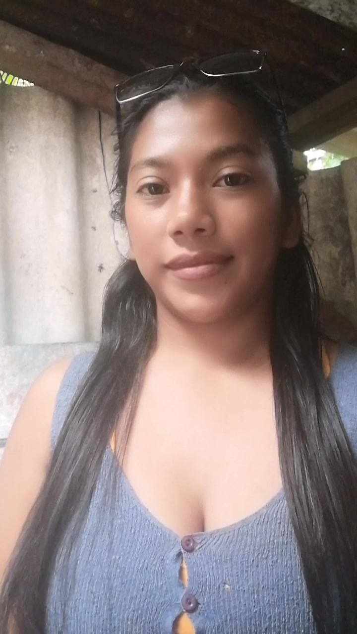 @Dayanita Rodriguez
