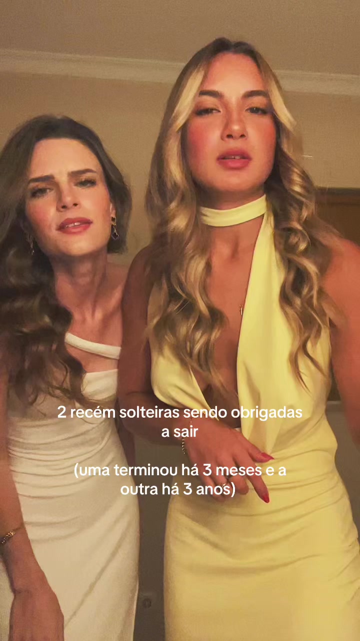 @lu.valentine_