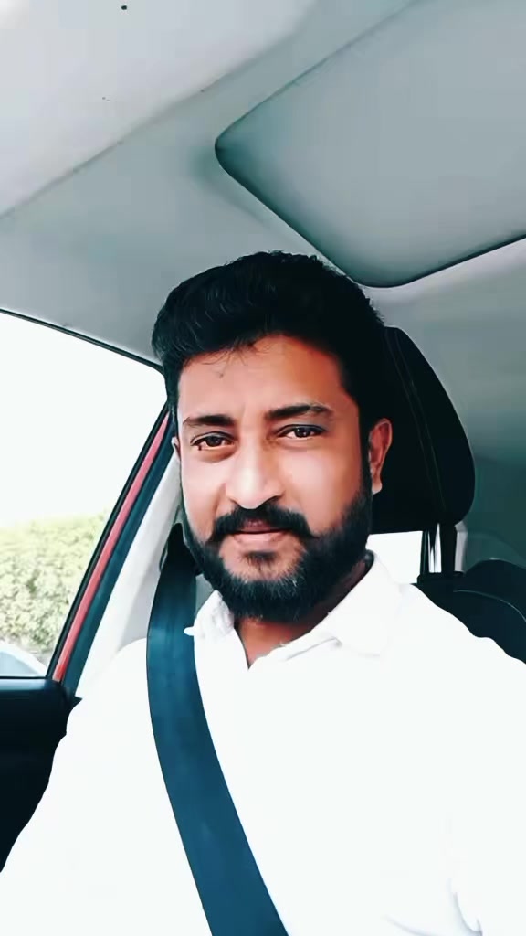 @இதய திருடன் அஸ்லம்