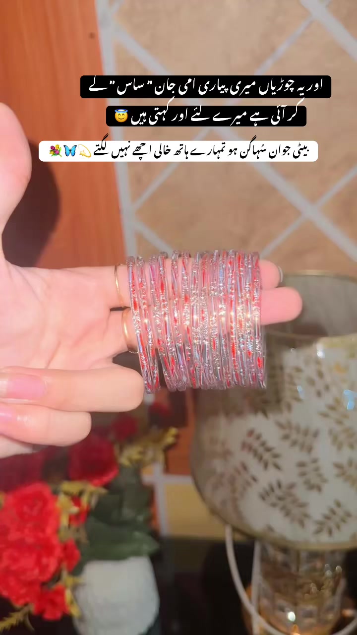 @𝑴𝒊𝒓𝒂𝒍 𝒌𝒉𝒂𝒏𝒊𝒊✨🇦🇪