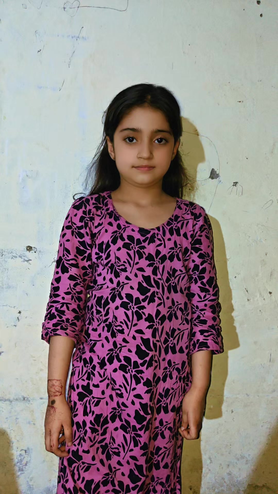 @Nawaz.sindhi786