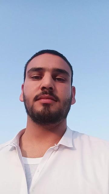 @Mᴜɴꫝ.Ᏼʜꫝɪ
