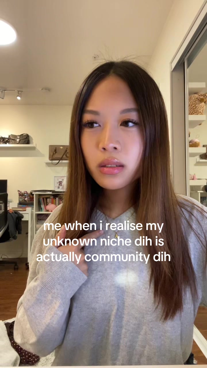 @toe