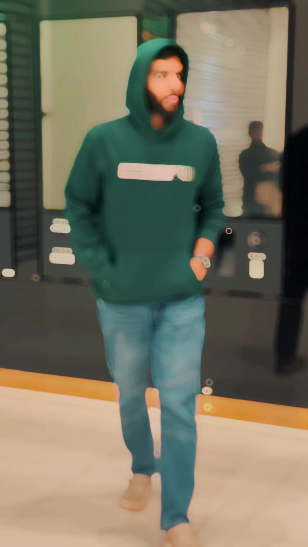 @❤️🦋𝒜𝒻𝓈𝒶𝓇 𝒜𝓁𝒾 🦋❤️