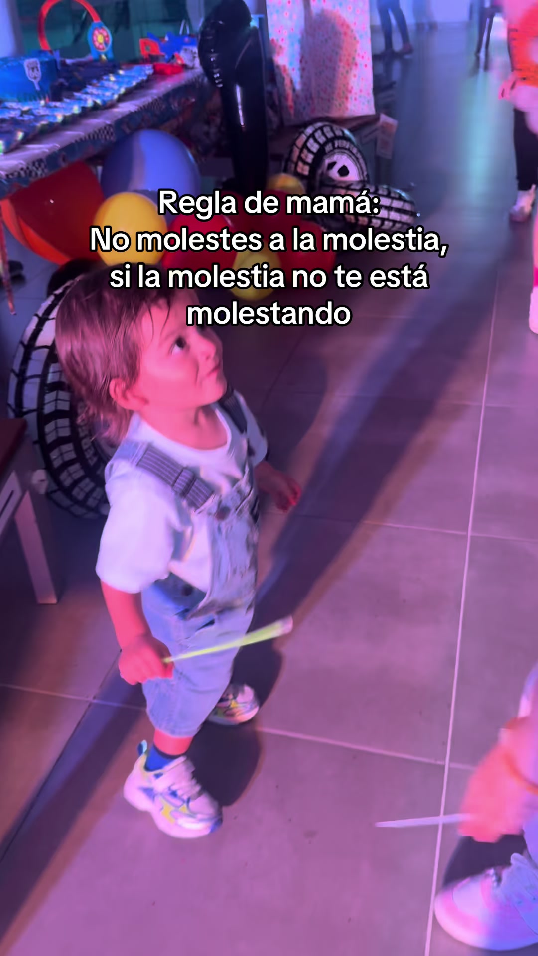 @Yeimy Serrano