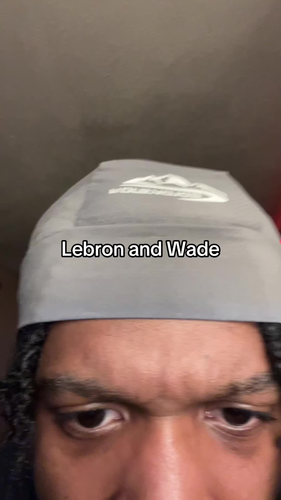 @2Lit