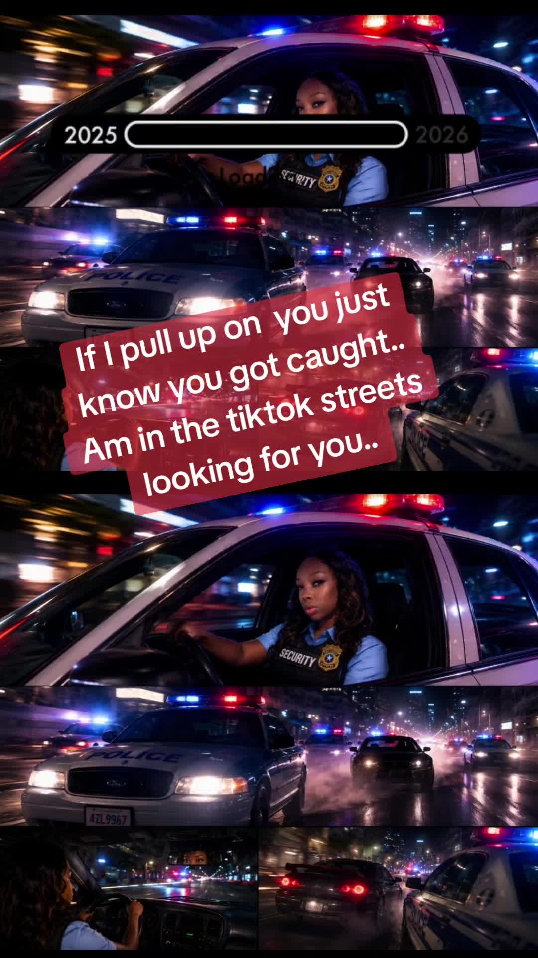 @💎🫆👁Peace✌🏾👮🏾&zwj;♀️Officer