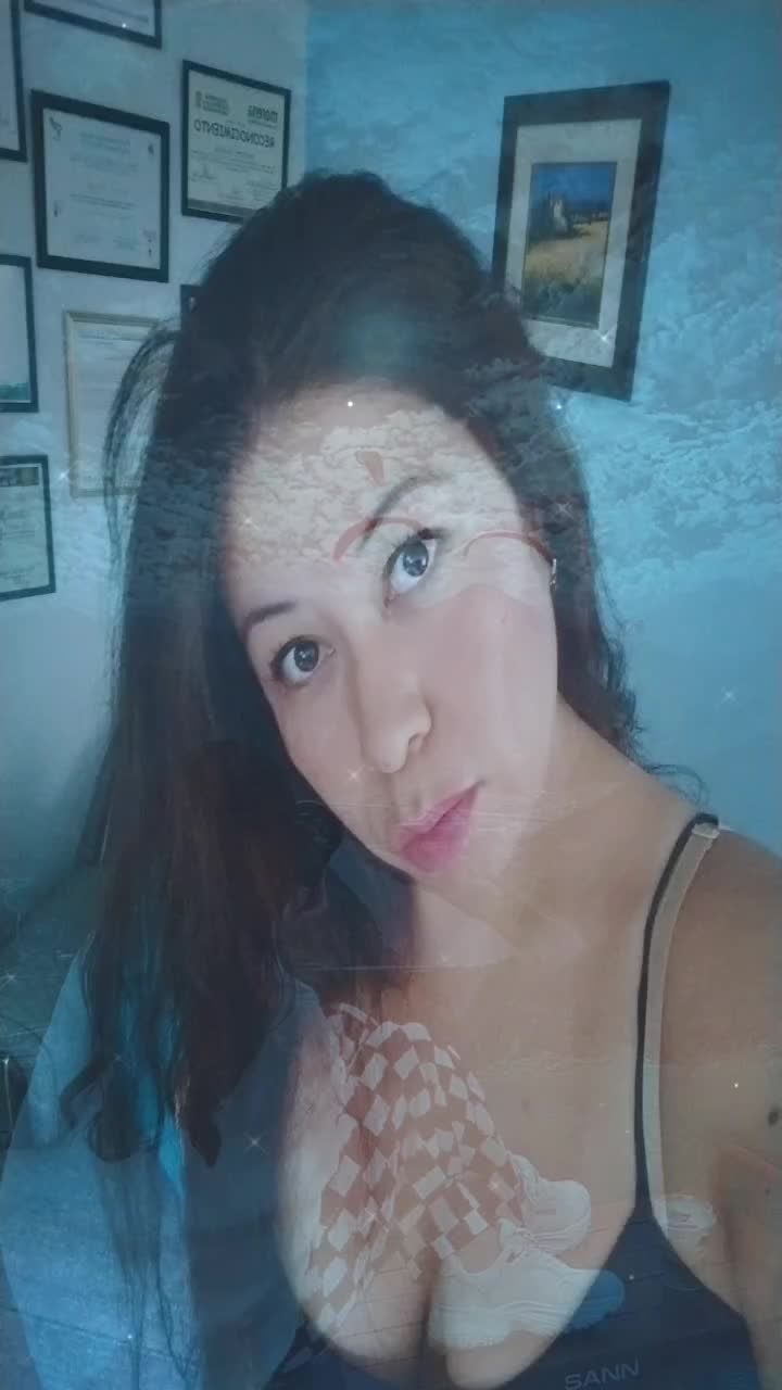 @a.n.g.e.l.s