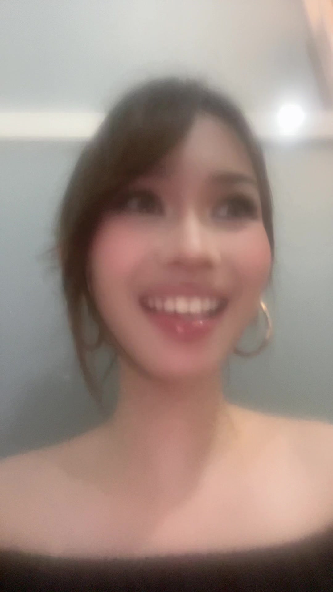 @imi