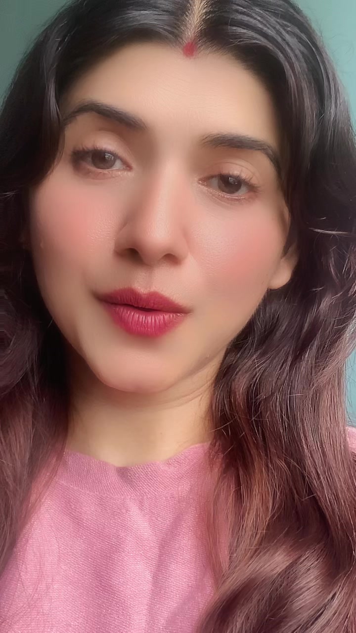 @Luxmi Tiwari🧿