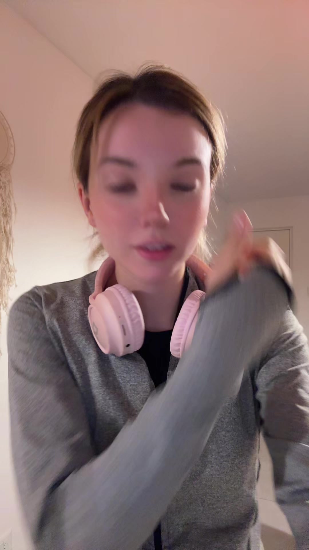 @clara_chiapero