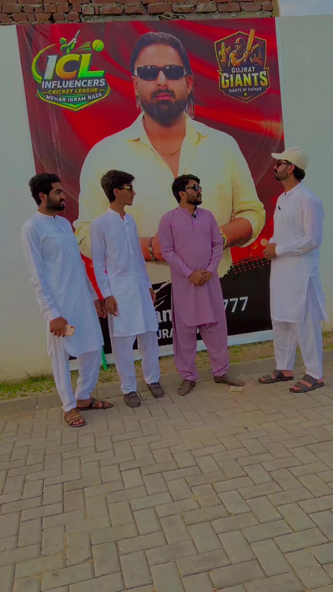@umairaliskp1