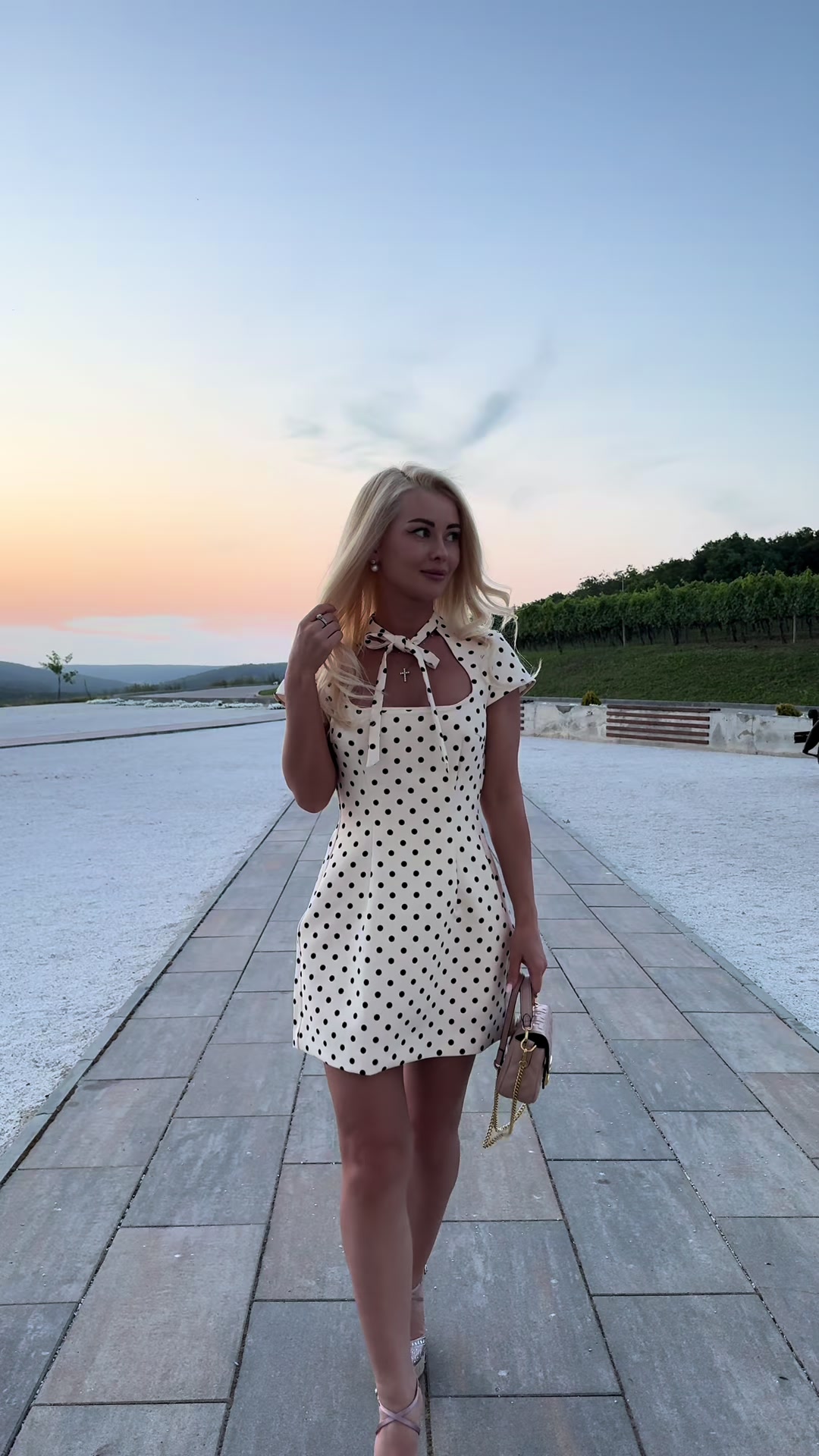 @Viorica.Ci