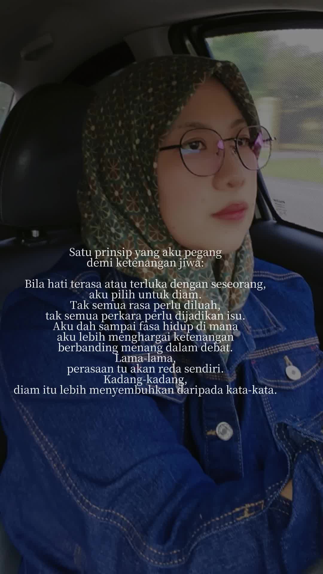 @Lieza_Halieza