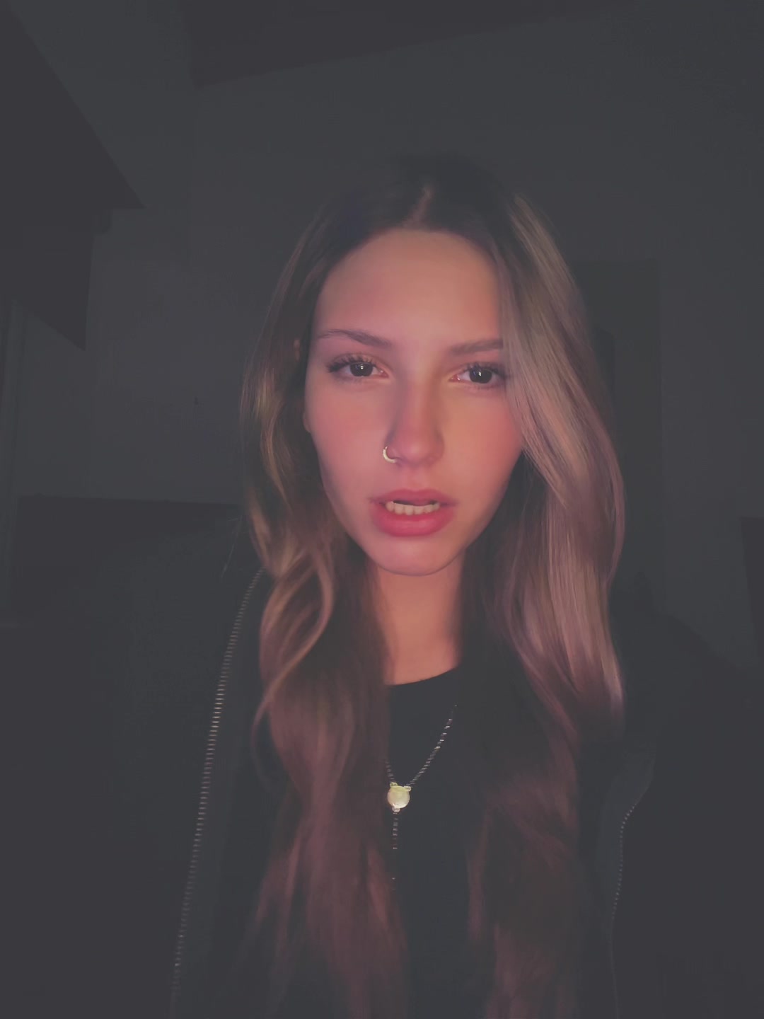 @𝐚𝐧𝐧 ★