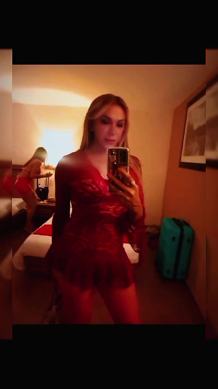 @SHARON DIVA