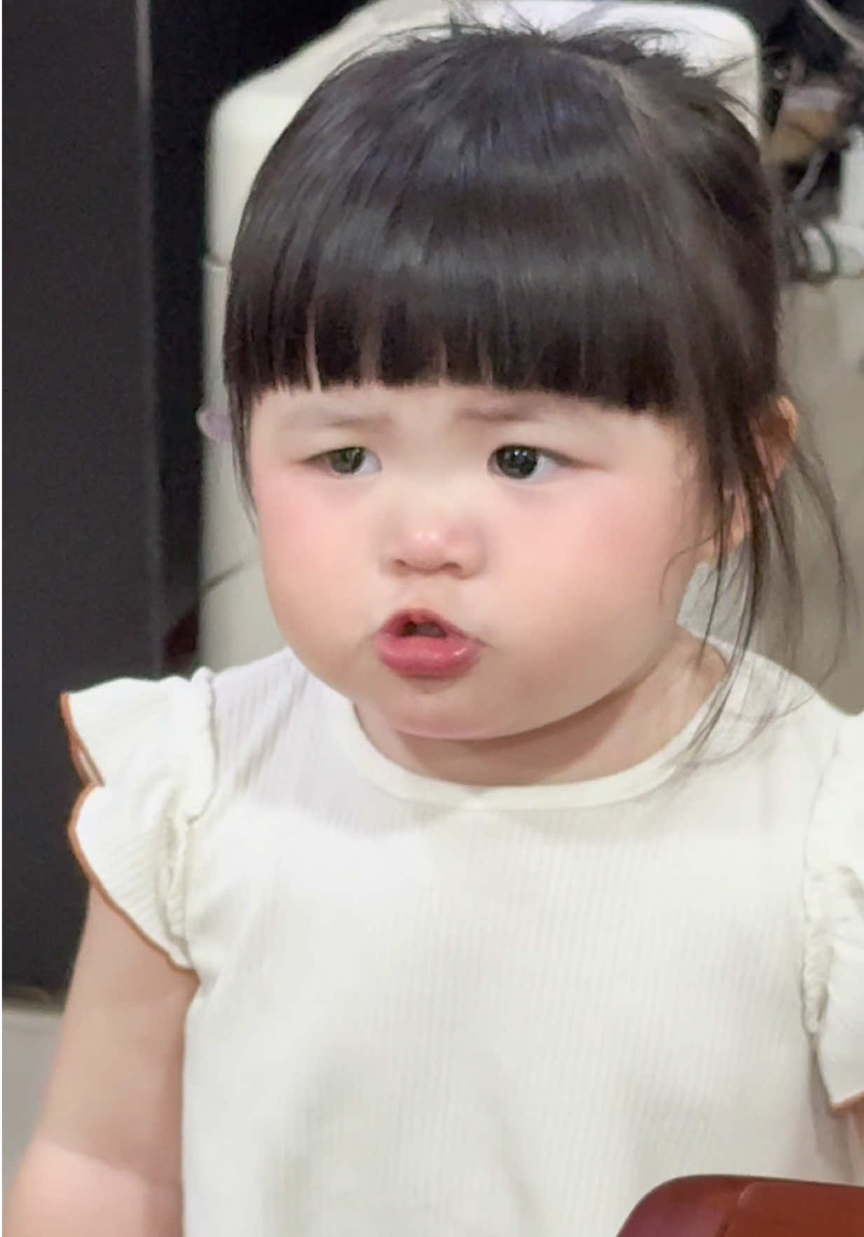@MommyBoo