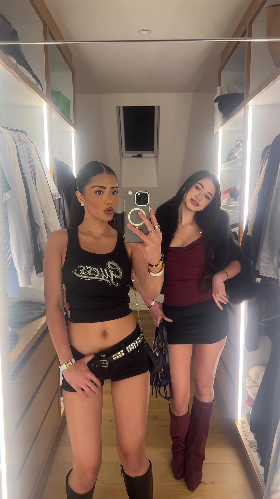 @annabellekiriana