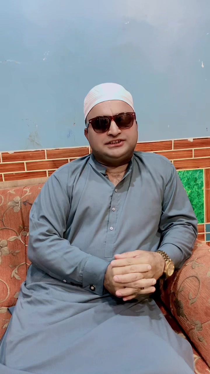 @imran_jan66