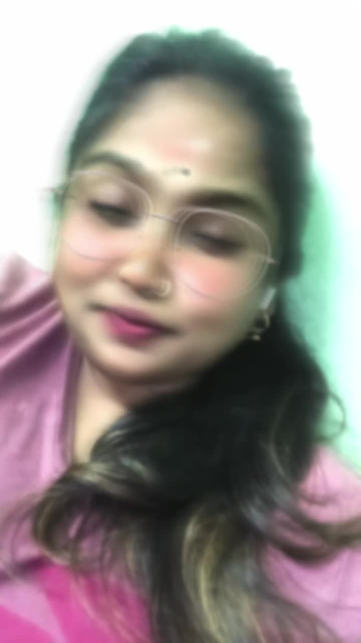 @pinkyyy🔥🇮🇹