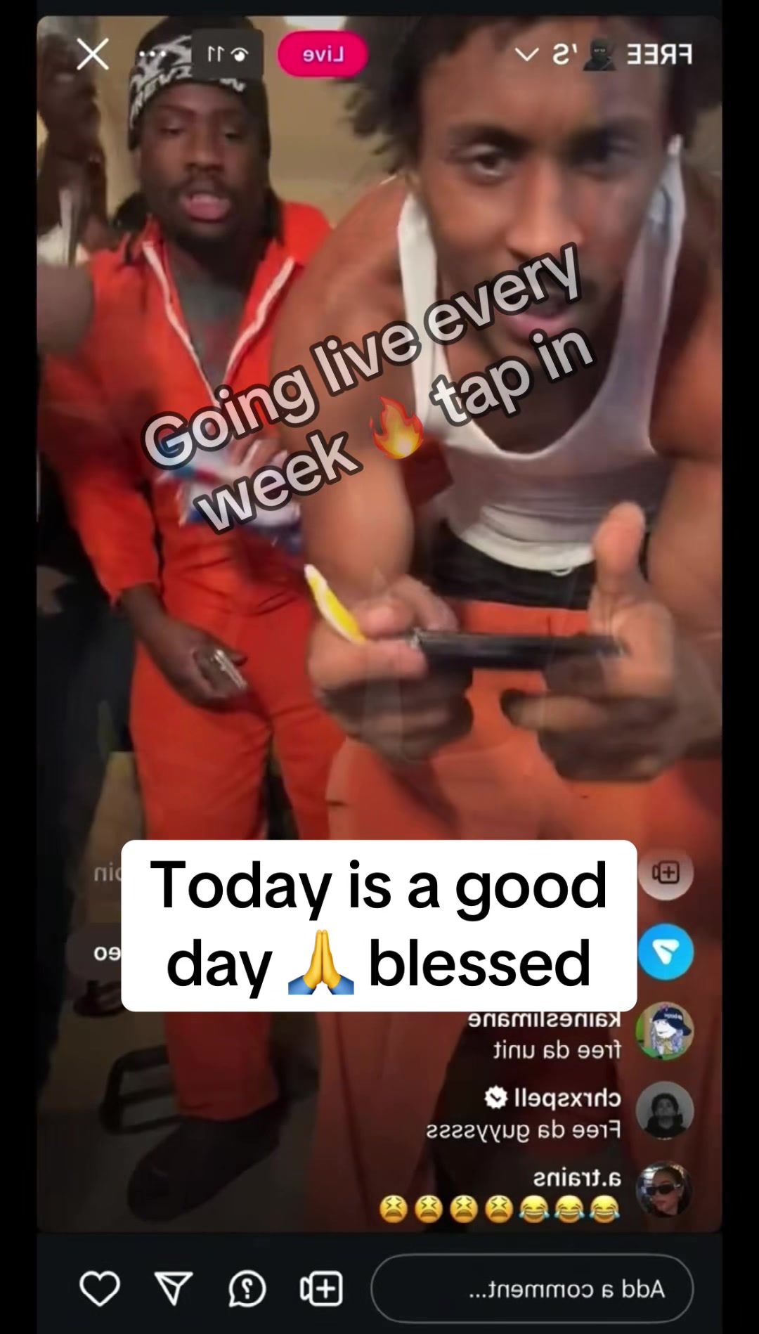 @humanbehaviorlmao