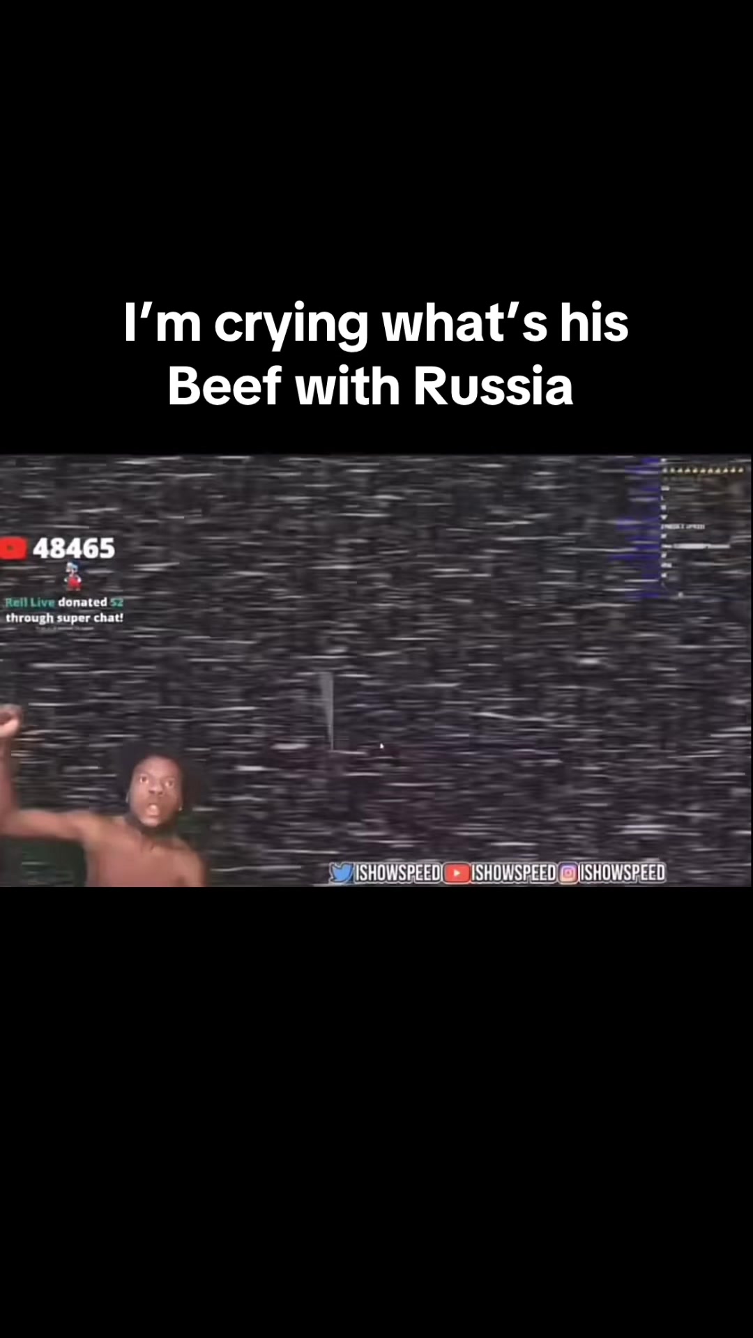@D-DOUBLEFEDORA!?😛