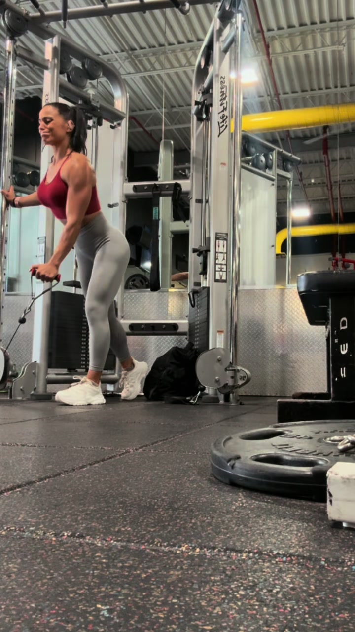 @fitwithpassionx