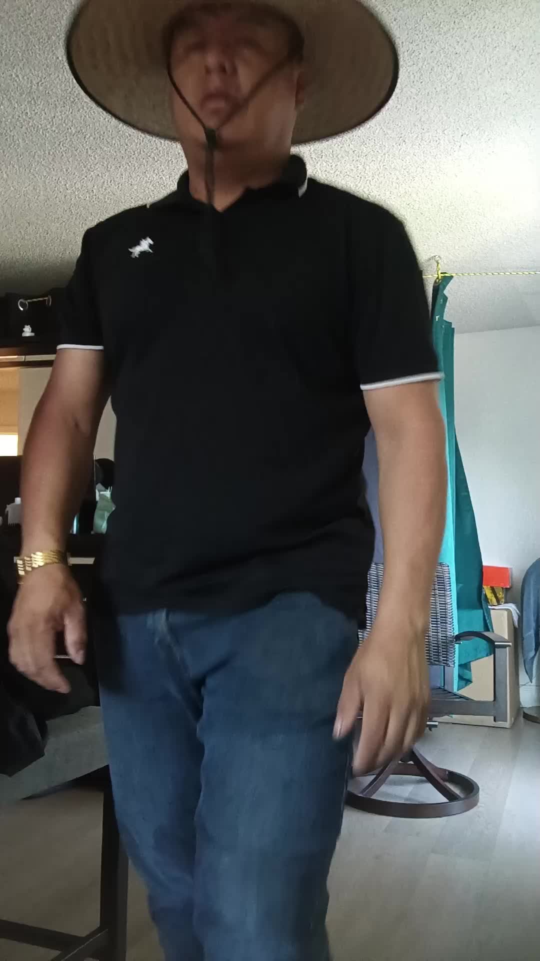 @🦁EL KURIA 🇲🇽 🦁SUKIS 69 🦁